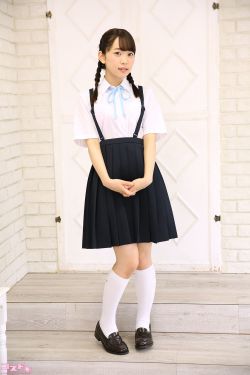 战略特勤组